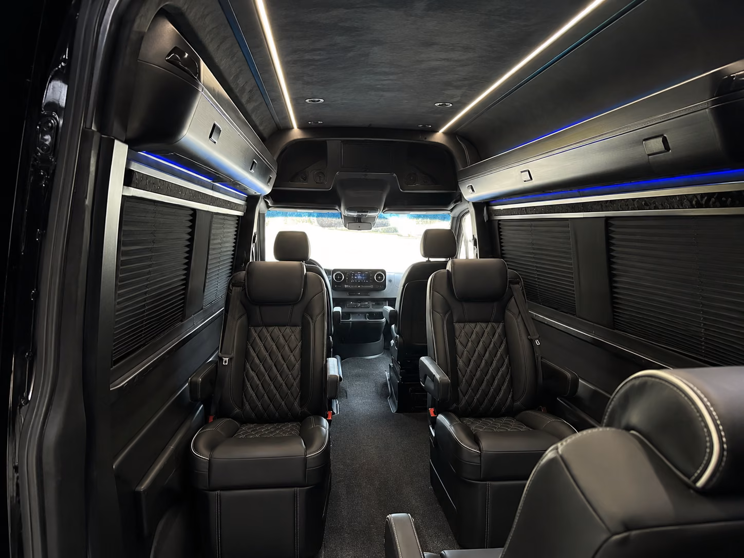 airport transfers between elp anthony texas and sunland park new mexico