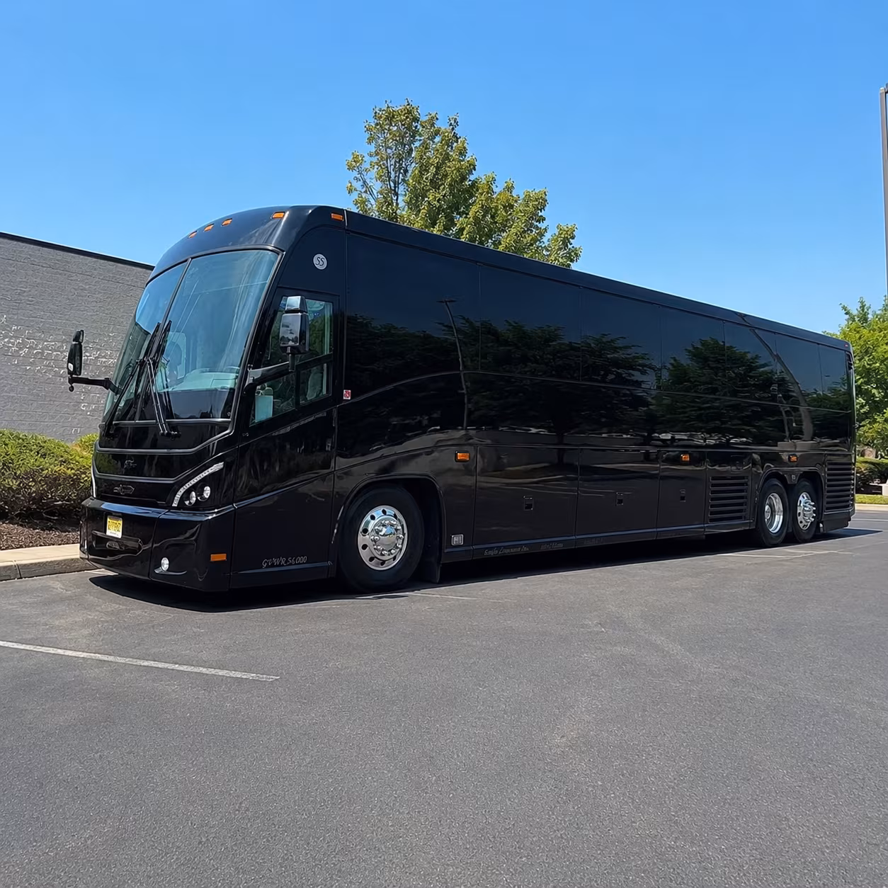 away game and tournament charter buses from el paso
