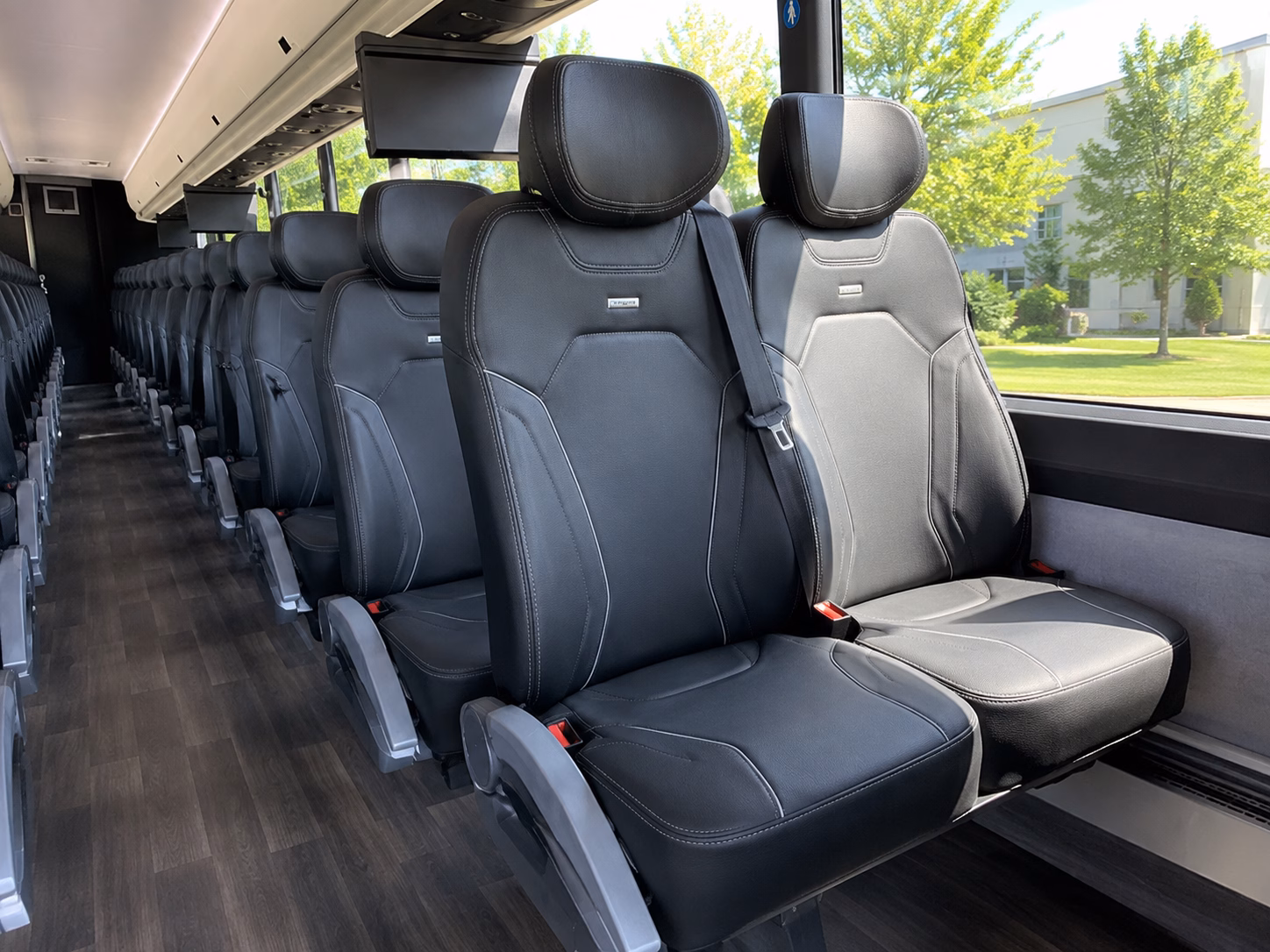 college tour charter buses to new mexico state university el paso community college and beyond