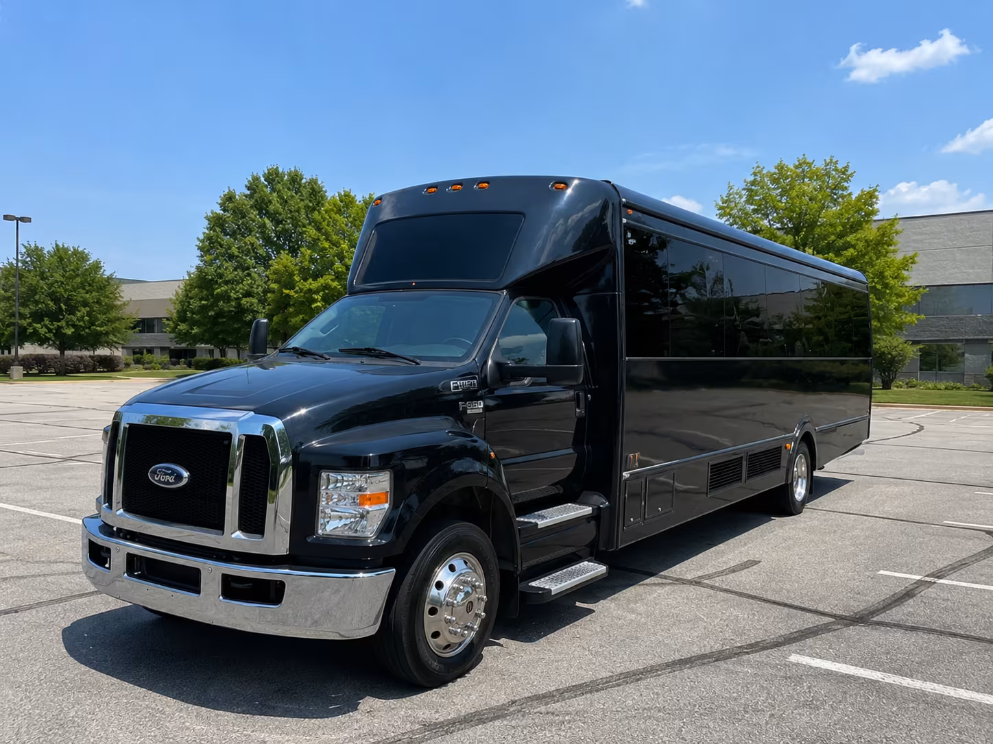 corporate travel to las cruces new mexico alamogordo new mexico and beyond