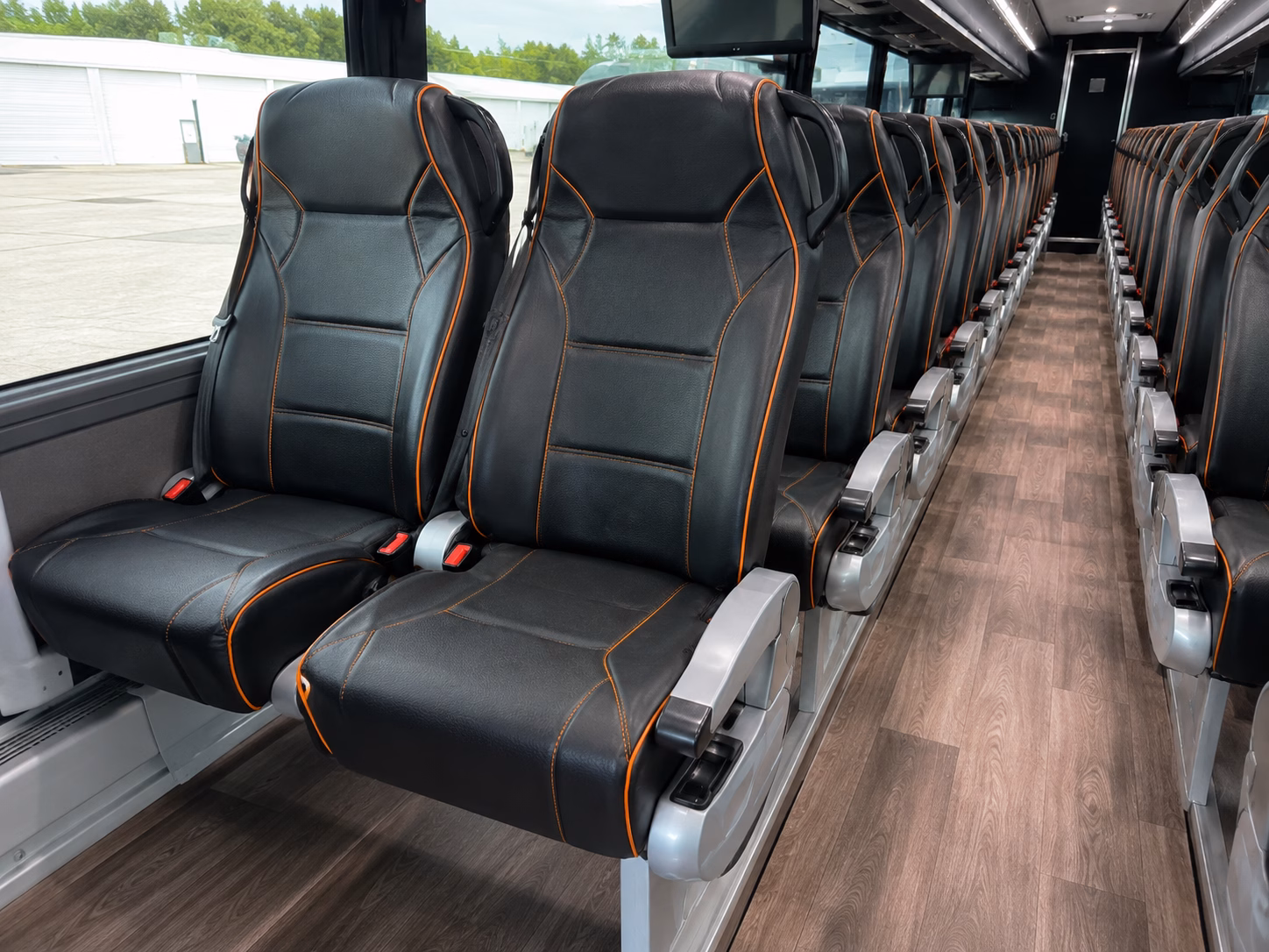 el paso airport shuttles for military and government travel