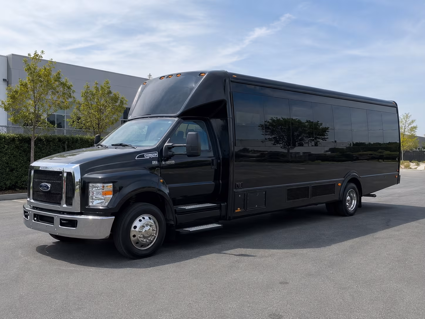 el paso military ball ceremony and veterans group transportation