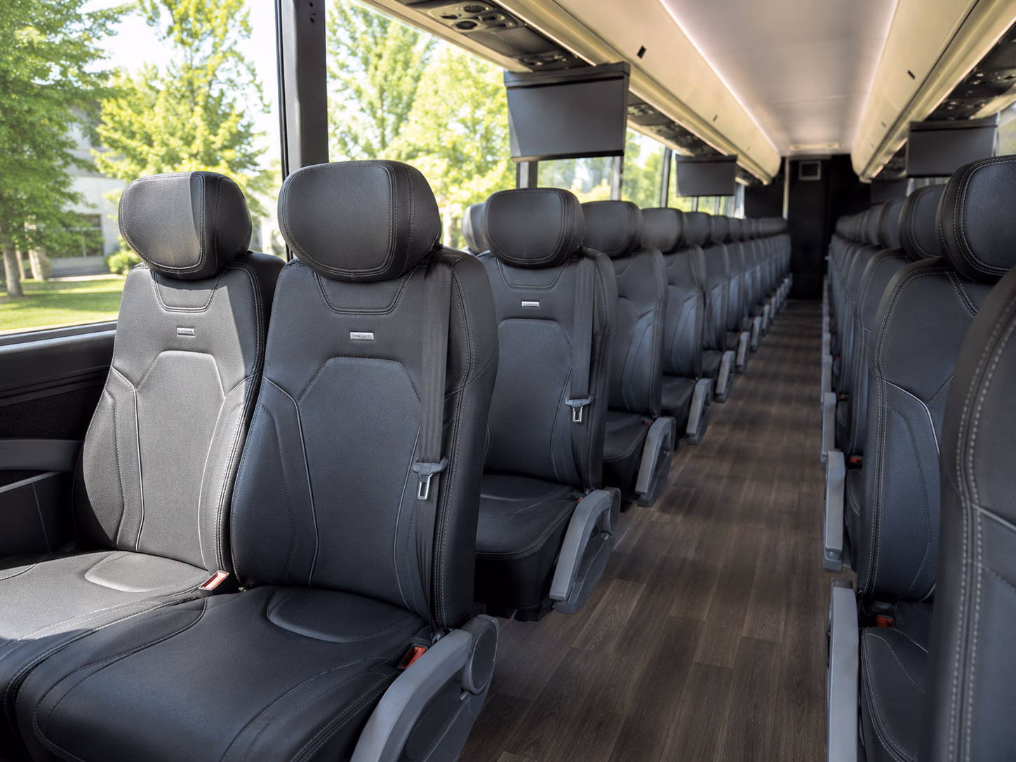 elp airport shuttles for out of town wedding guests