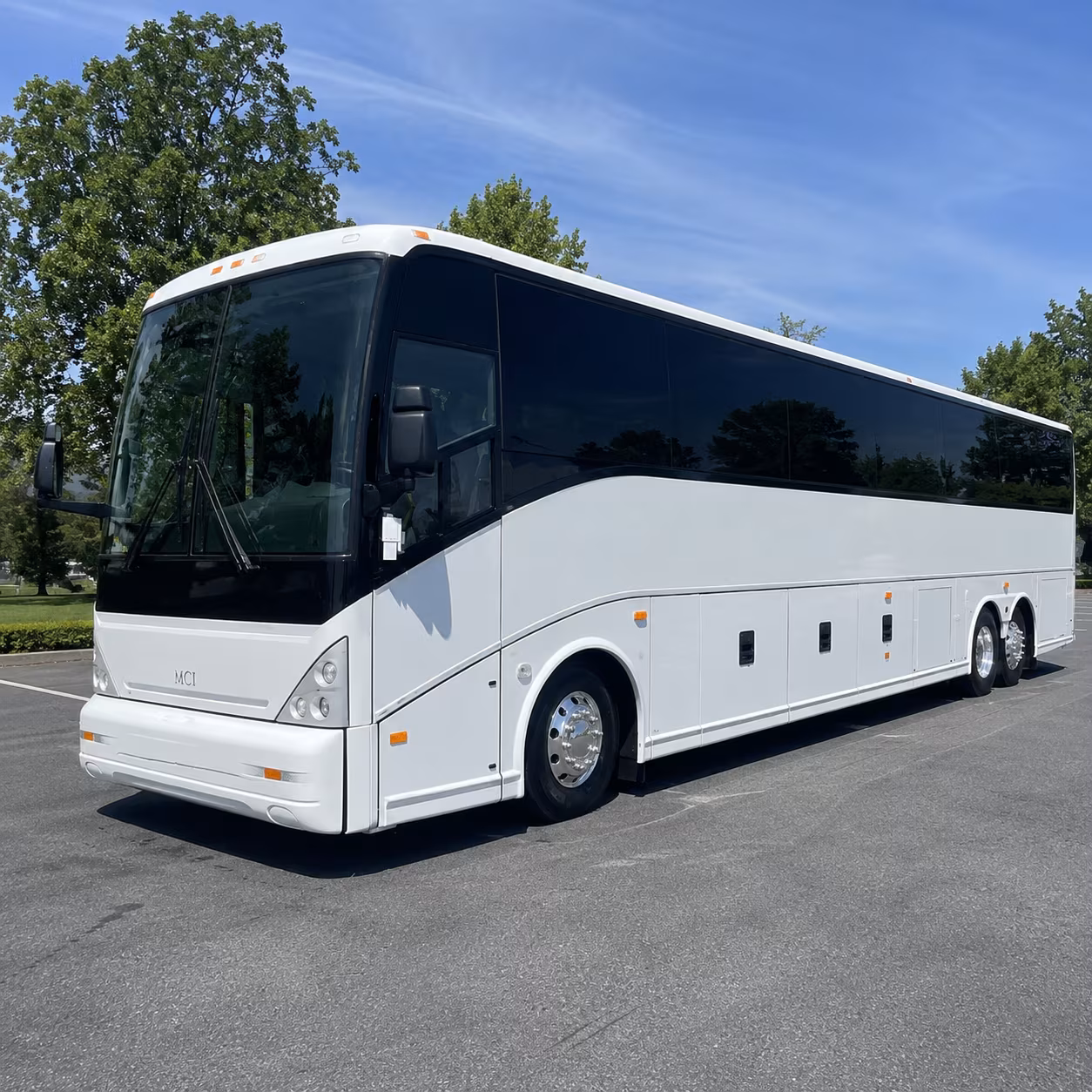 multi day and overnight charter bus trips from el paso