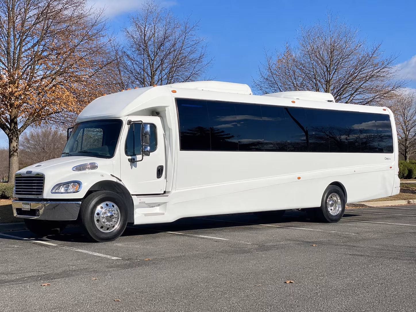 shuttle to el paso international airport