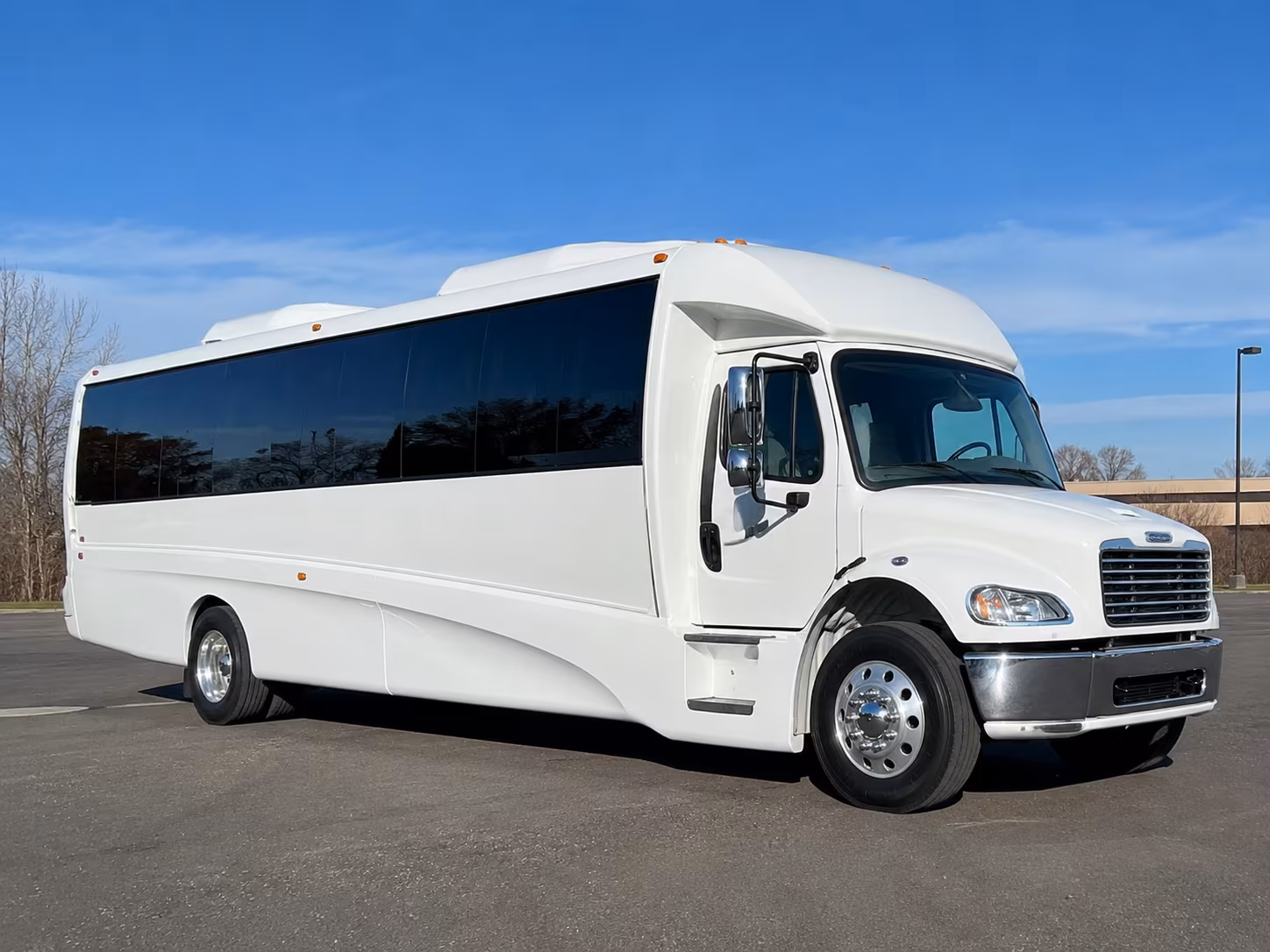 why book winery and brewery tours through elpasoshuttlebusrentals com